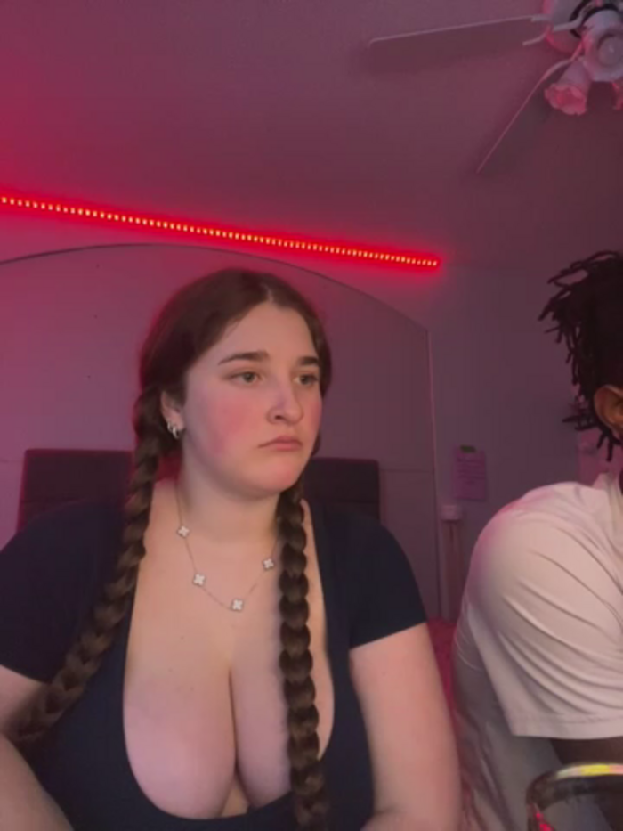MarcusAndMarissa4ev