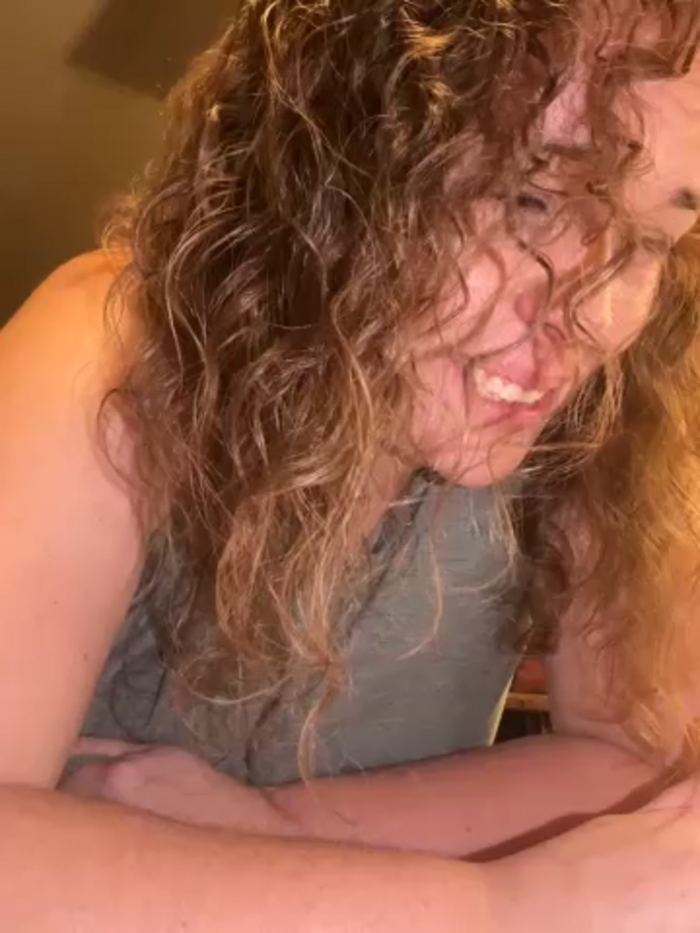 MistyAurora