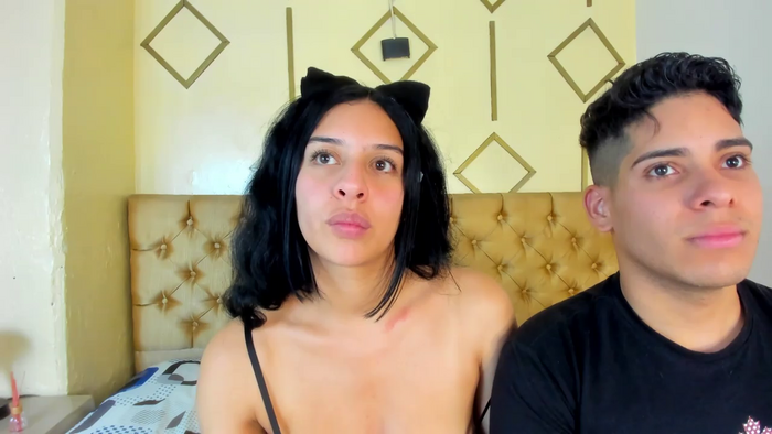 MistycCouplee