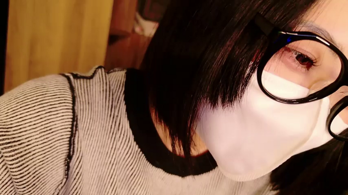 Nonchan_