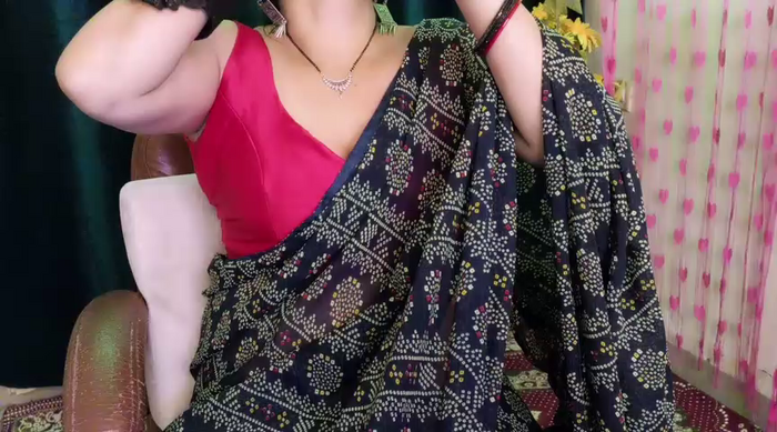 Param_Sundari