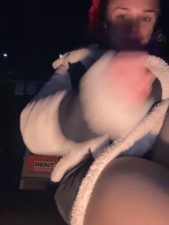 PennyPrincess