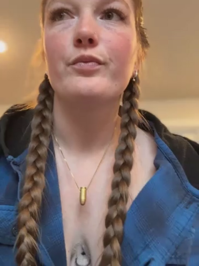 PussiesnCream_