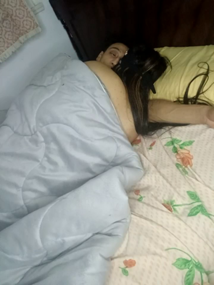Qaisxone