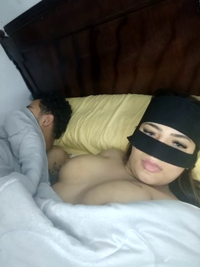 Qaisxone