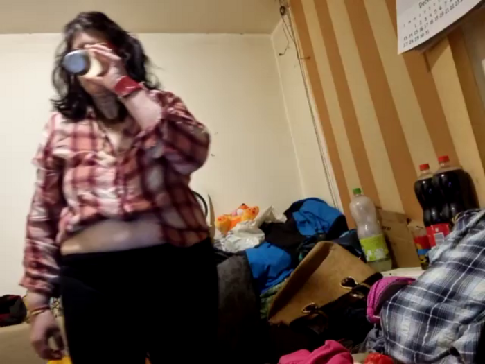 Samantha_Squirt@xh