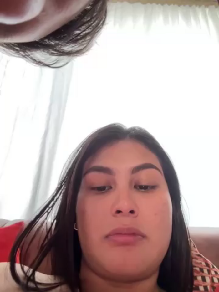Sara_Mayk666