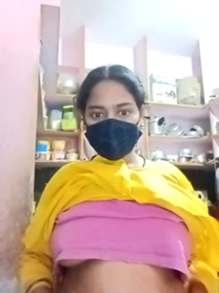 Sexynageena