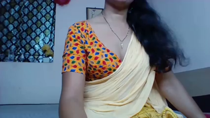 Soni_1191