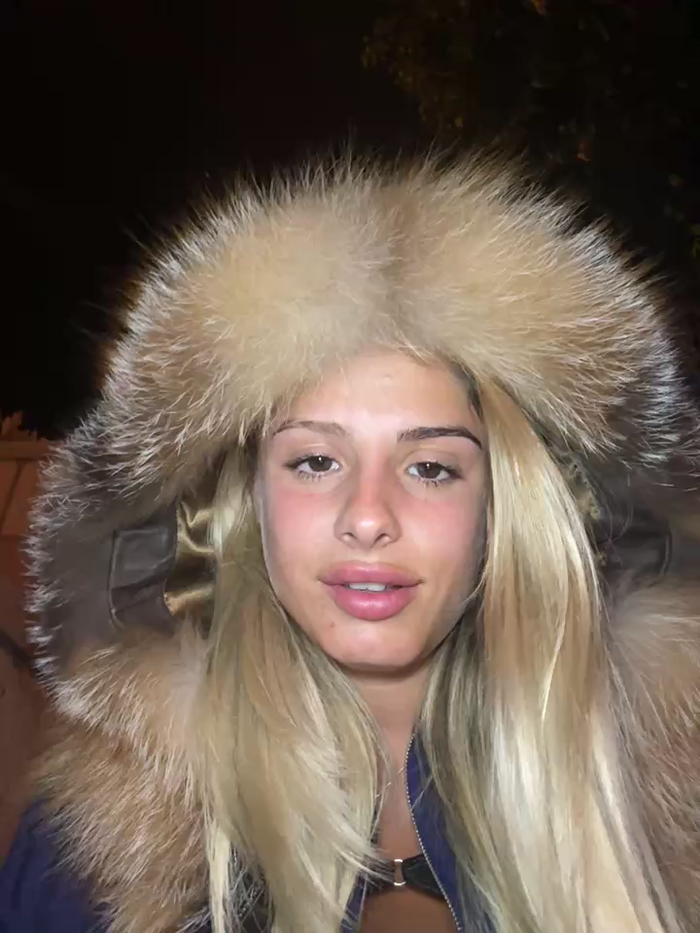 SophieVJ