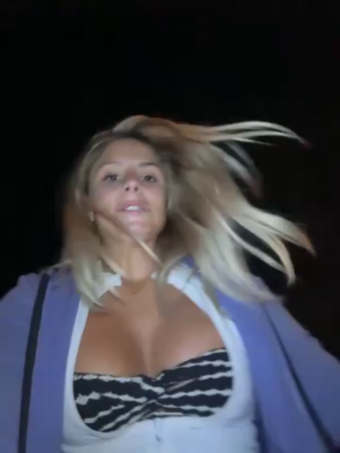 SophieVJ