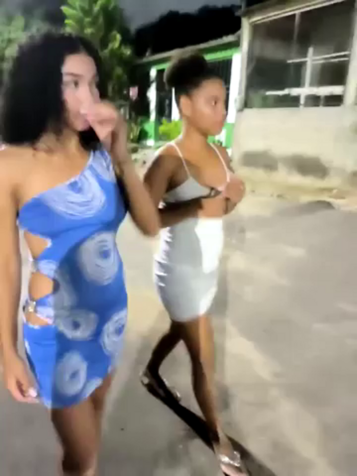 Street_royal