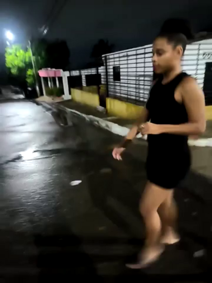 Street_royal