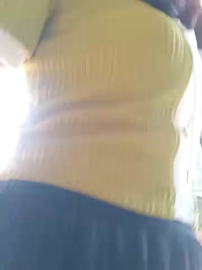 Sweet_Toy20