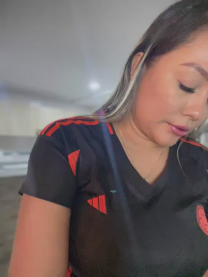 ValeryGrey