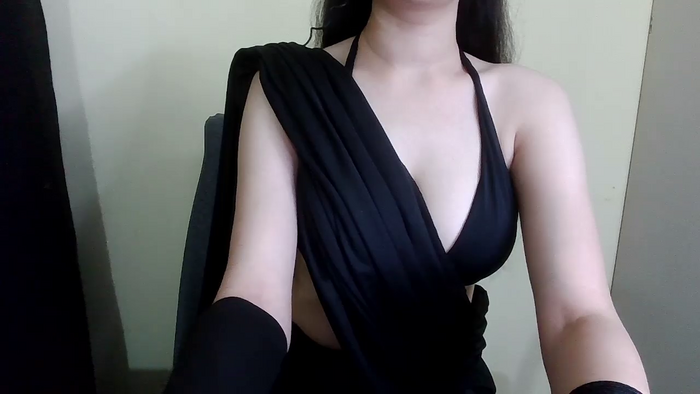 Xingfei