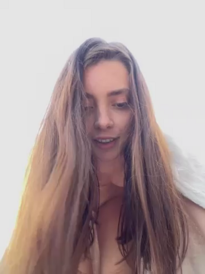 Your_Badass_