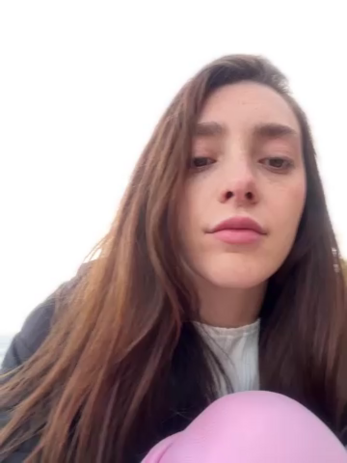 Your_Badass_