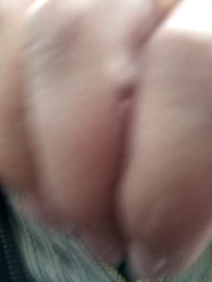 __valentina18