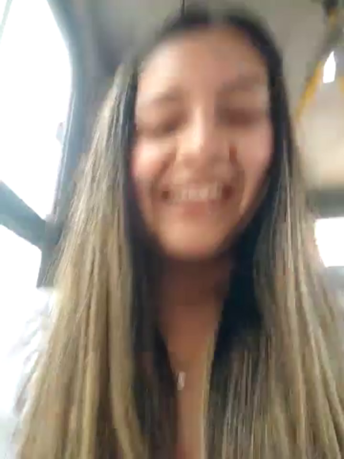 alana_69