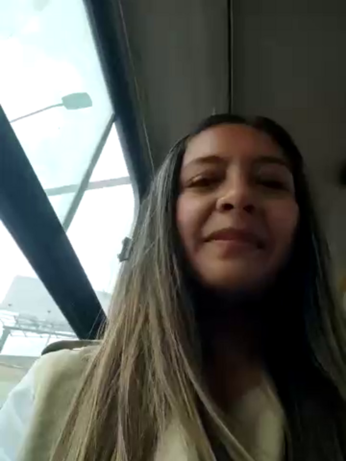 alana_69