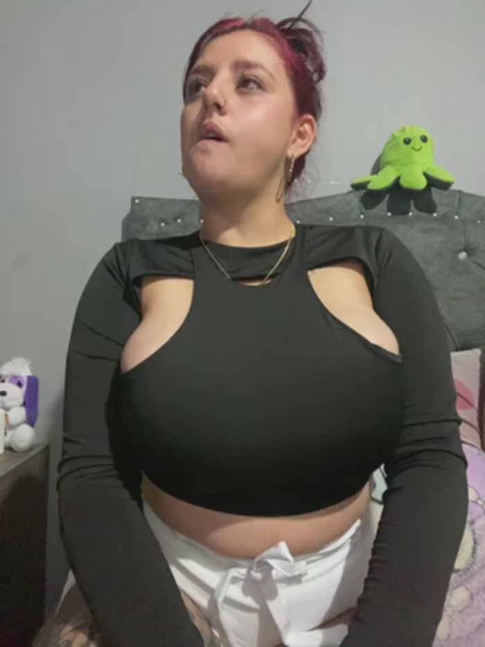 angelasm