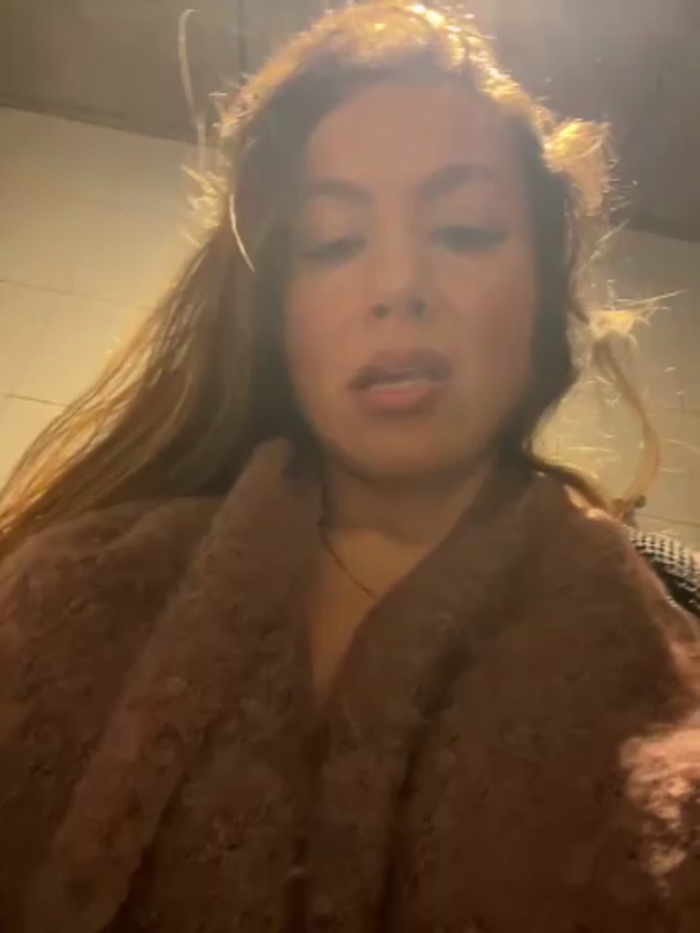 angelitasexy81