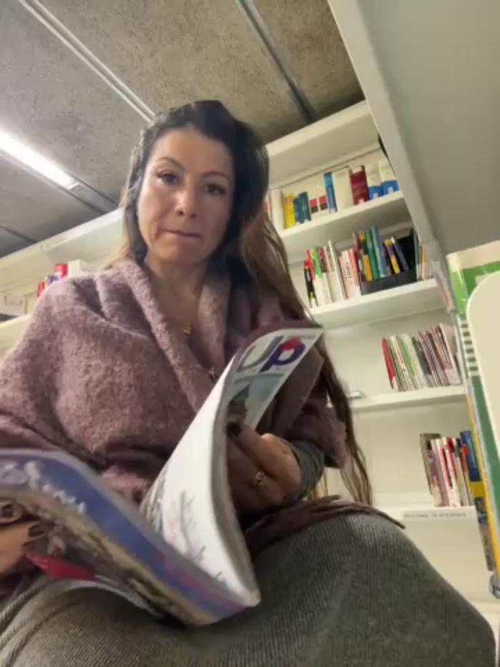 angelitasexy81
