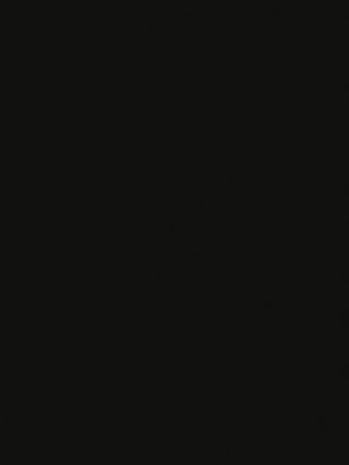 cenicienta_20