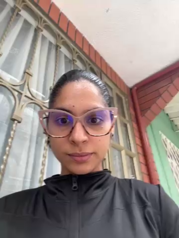 charlotte_stevenss_