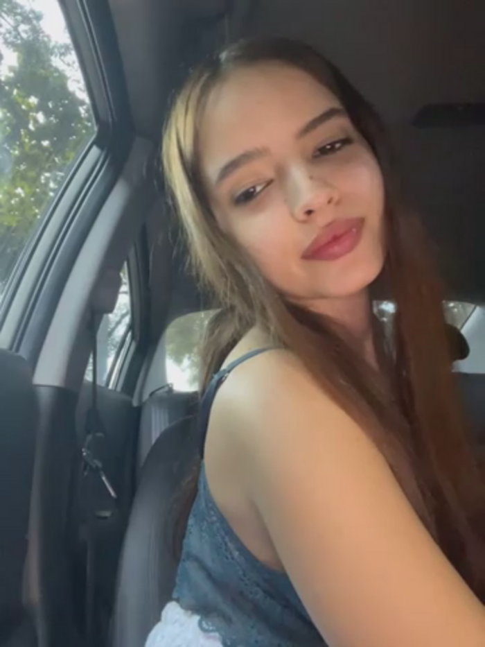 danna_woolf