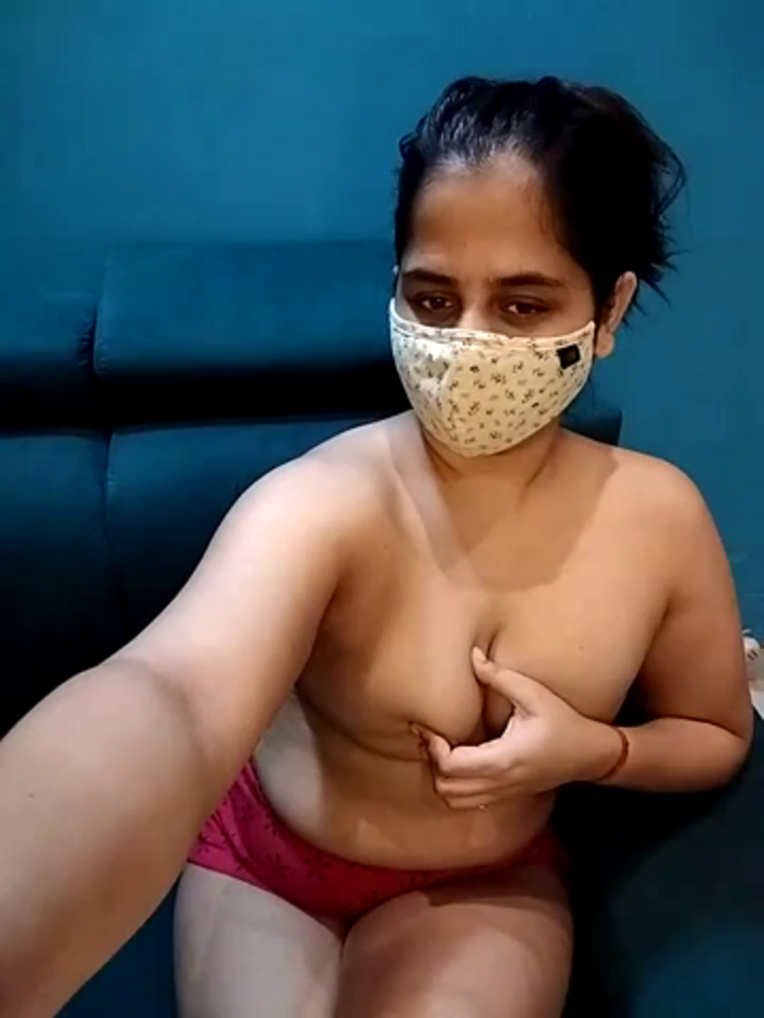 delstrip_couple
