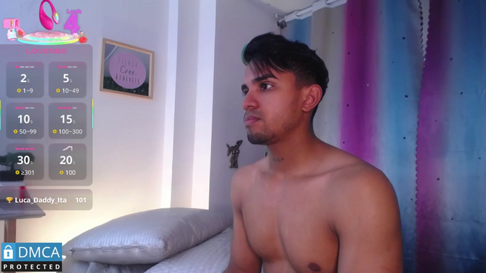 floriamANDjazmin