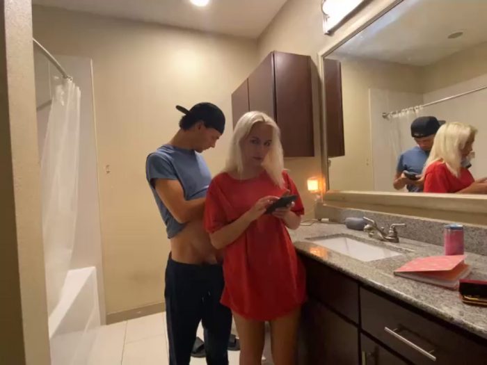 girlfriendmissy
