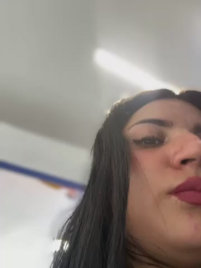 horny_roomiess