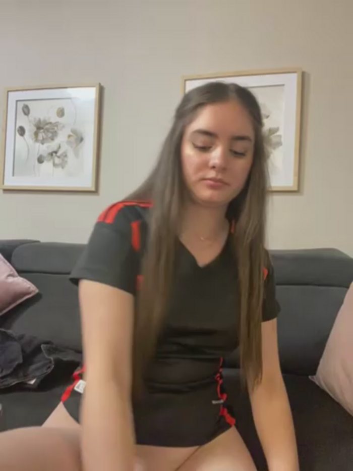 imlindapink