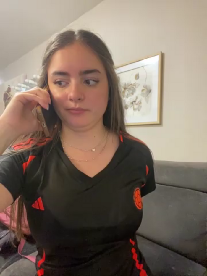 imlindapink