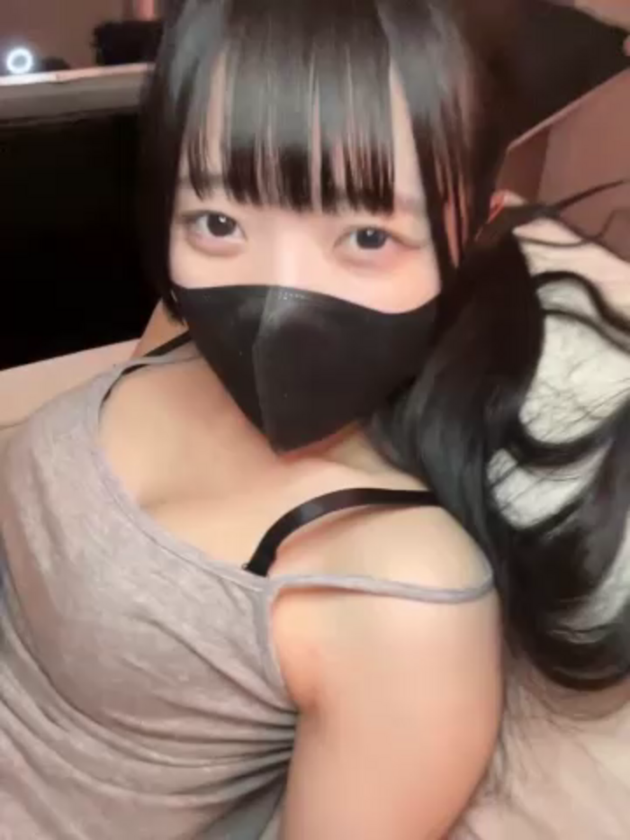 irohani_usagi