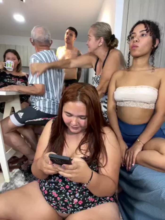 kandalove