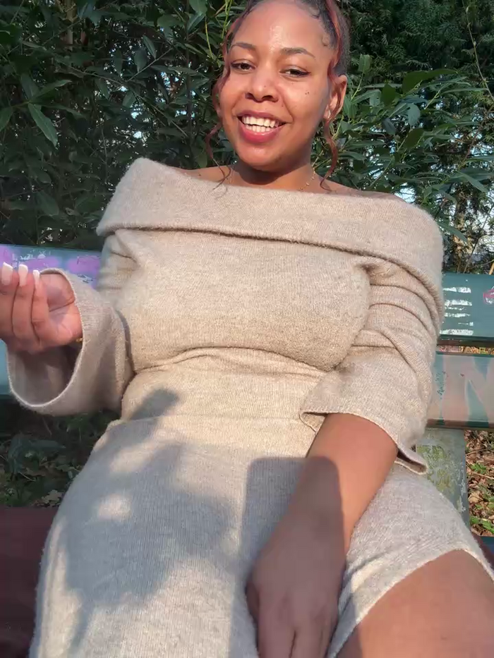 kataryna69