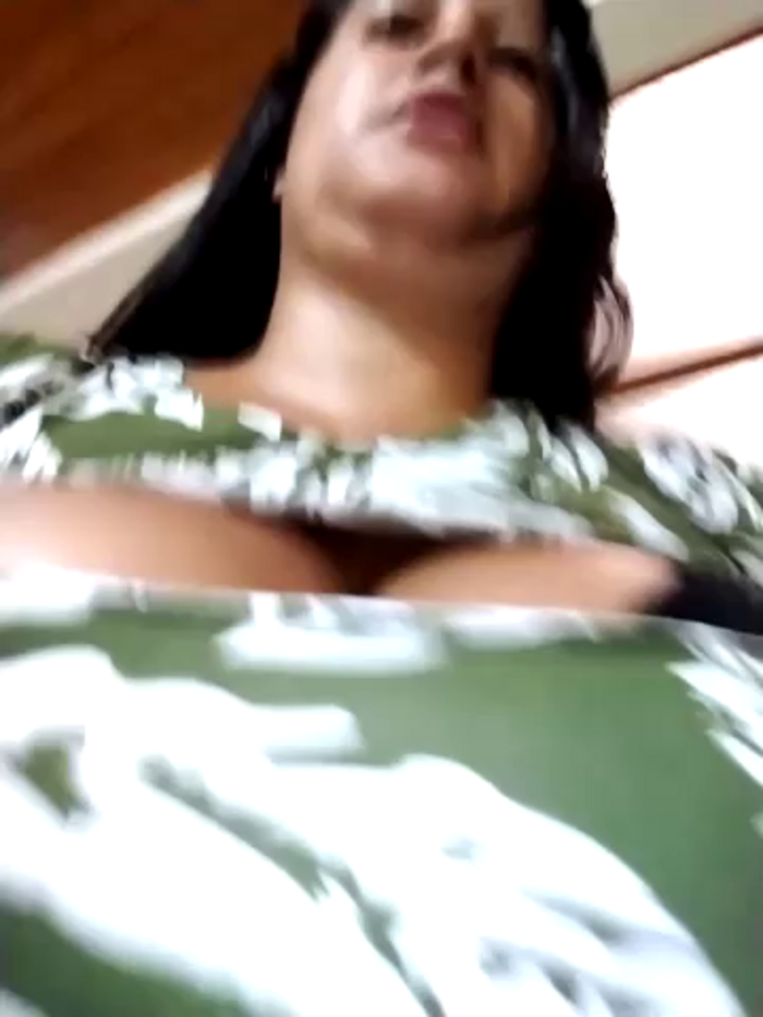keilymadam