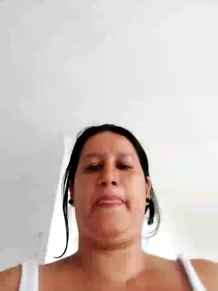 keilymadam
