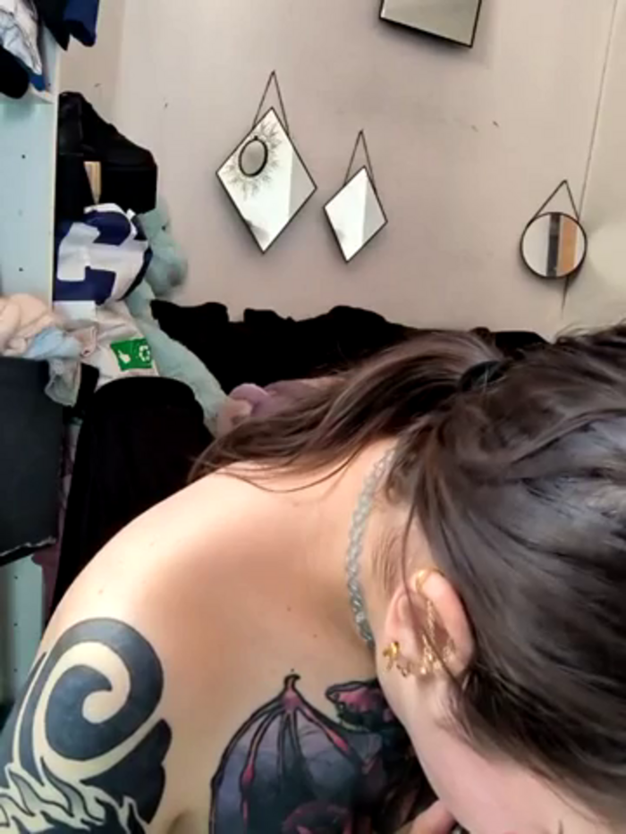 mamiedonuts
