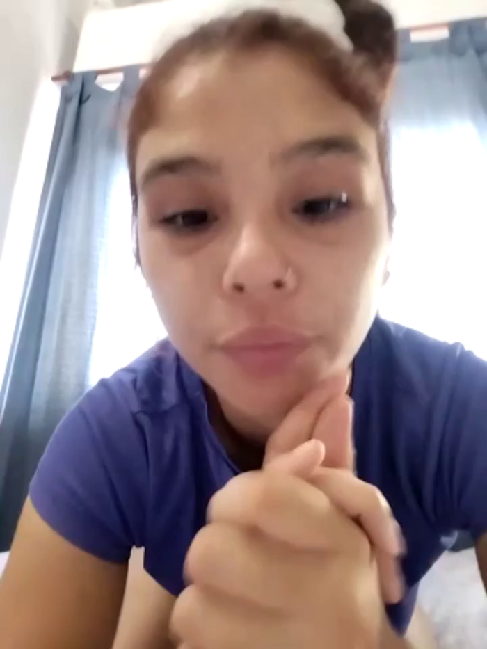 mariamac420