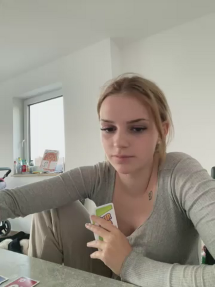 mary_melone