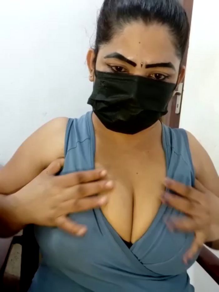 mathara_lakshani_