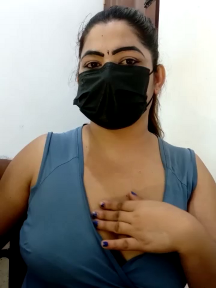 mathara_lakshani_