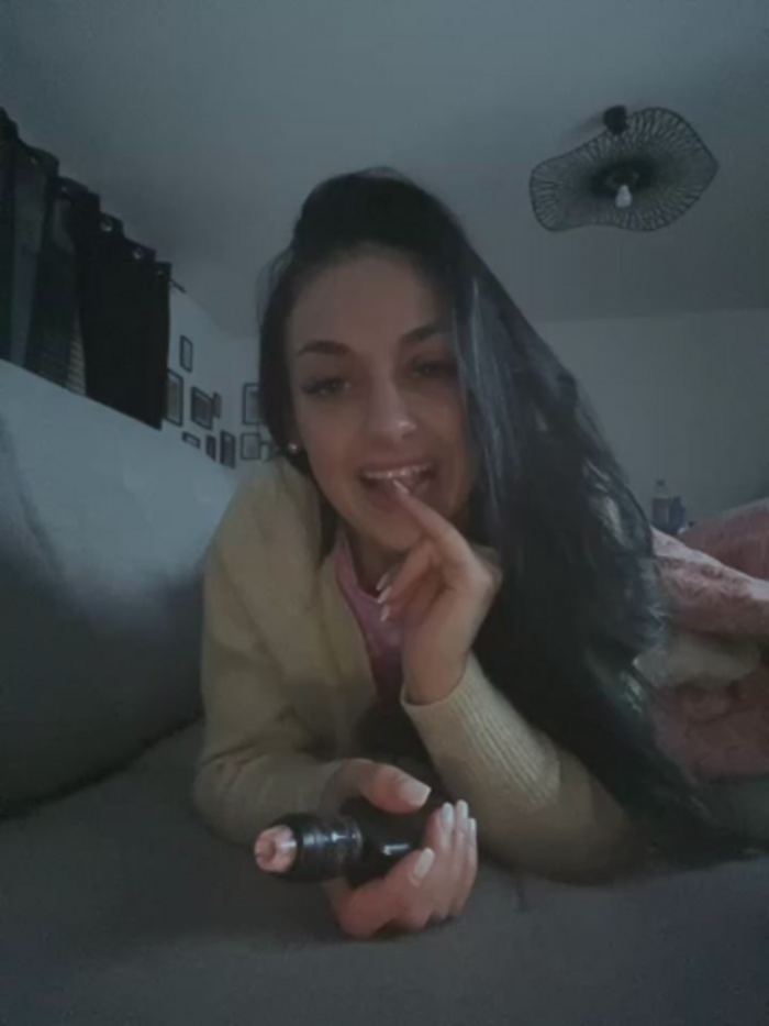 mila6969