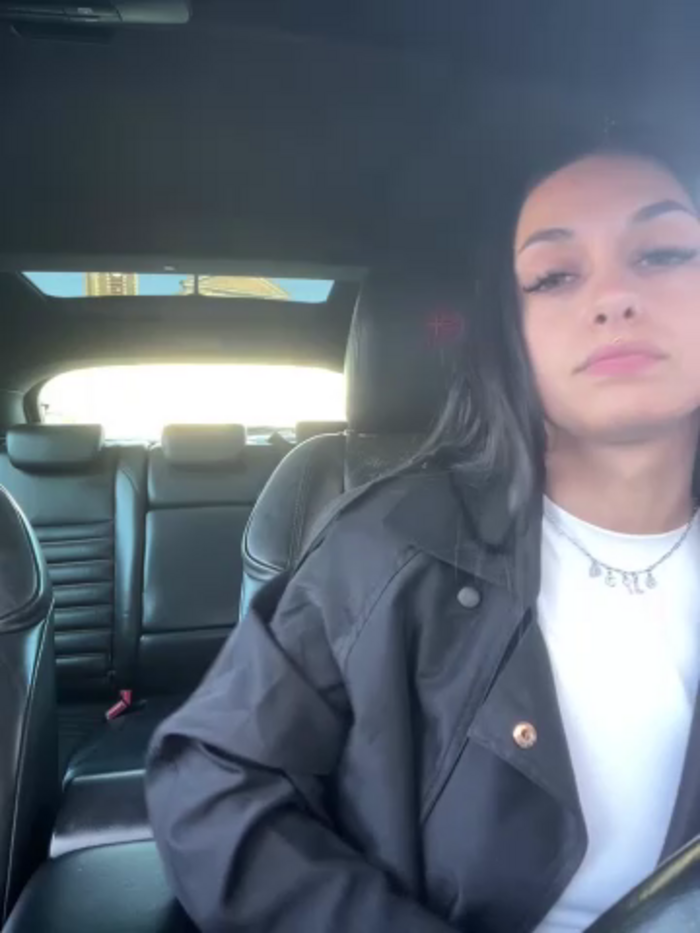 mila6969
