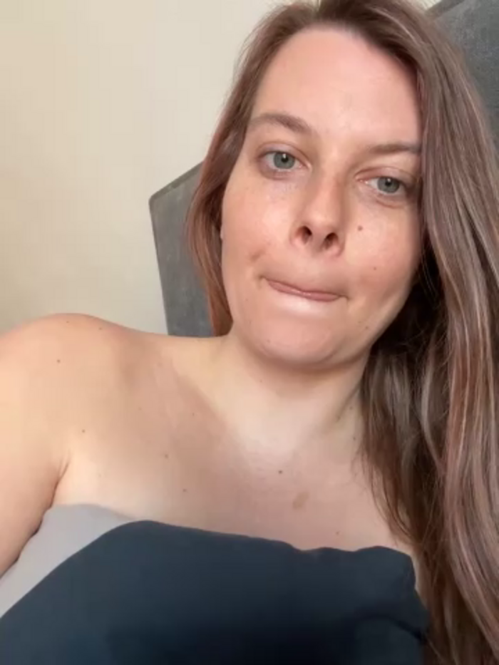 newMichelle